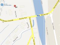 map_courcelles.jpg