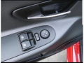 resized_11512274545a649ca60bb1c.png