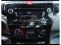 resized_11769340925a649ca04d9bb.png