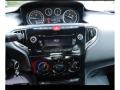 resized_17620250325a649ca20a5db.png