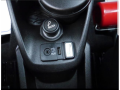 resized_18635655705a649c9e82d7f.png