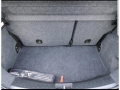 resized_2066829985a649c9a47d52.png