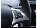 resized_20866950975a649ca2ce307.png