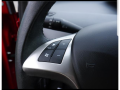 resized_21032587045a649ca3a3c23.png