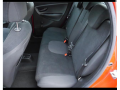 resized_6979902005a649c9cbdb1b.png