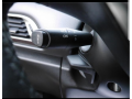 resized_804299545a649ca544431.png