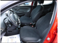 resized_8322956605a649c9d8f4db.png