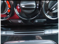 resized_8705092935a649c9f5e03d.png