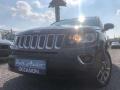 resized_17306166345eedeb3d91590.jpg