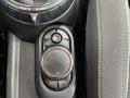 resized_7162575160a7ac32ac042.jpeg